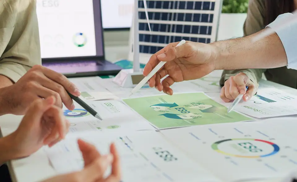 ipiresies_1_malikouti