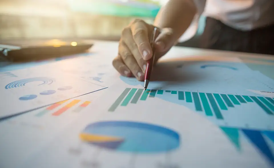 ipiresies_2_malikouti