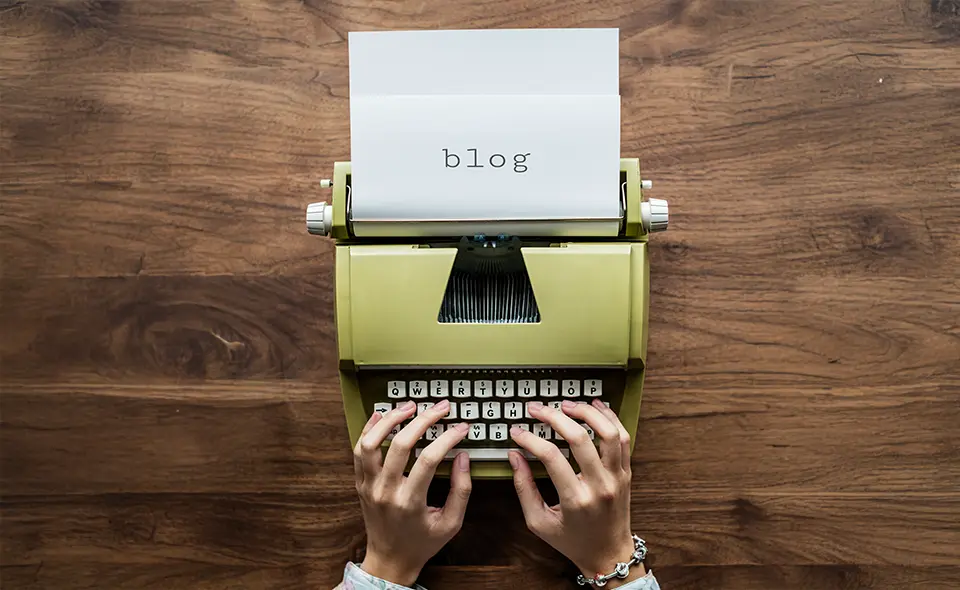 malikouti_blog_image