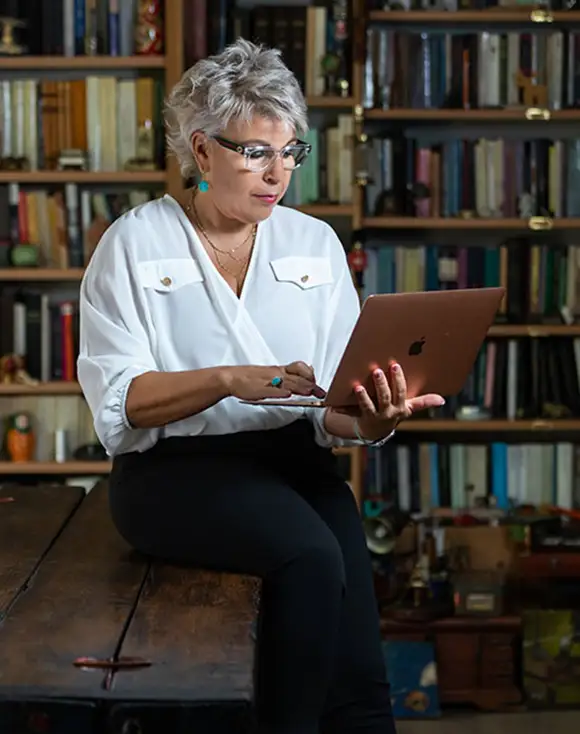 maria_malikouti_main_image_2