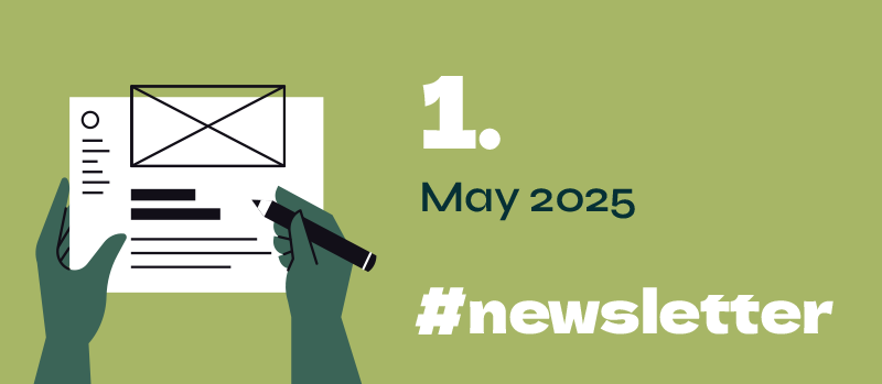 website_blog_icon_02